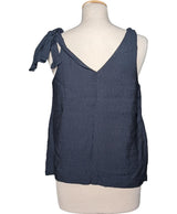 541568 Tops et t-shirts ICHI Occasion Vêtement occasion seconde main