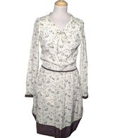 541569 Robes EKYOG Occasion Once Again Friperie en ligne