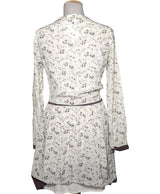 541569 Robes EKYOG Occasion Vêtement occasion seconde main
