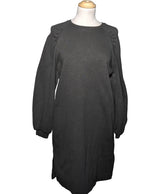 541570 Robes ICHI Occasion Once Again Friperie en ligne