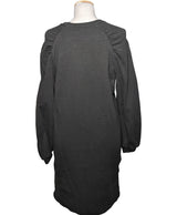 541570 Robes ICHI Occasion Vêtement occasion seconde main