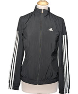 541572 Pulls et gilets ADIDAS Occasion Once Again Friperie en ligne