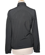 541572 Pulls et gilets ADIDAS Occasion Vêtement occasion seconde main
