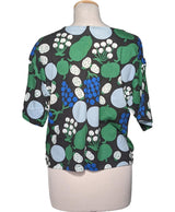 541573 Tops et t-shirts UNIQLO Occasion Vêtement occasion seconde main