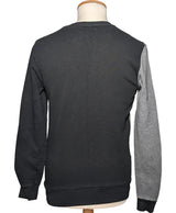541574 Pulls et gilets ZARA Occasion Vêtement occasion seconde main