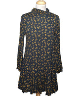 541576 Robes ZARA Occasion Once Again Friperie en ligne