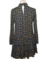 541576 Robes ZARA Occasion Vêtement occasion seconde main