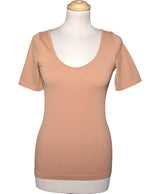 541577 Tops et t-shirts H&M Occasion Once Again Friperie en ligne