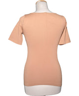 541577 Tops et t-shirts H&M Occasion Vêtement occasion seconde main