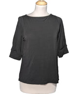 541578 Tops et t-shirts H&M Occasion Once Again Friperie en ligne