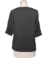 541578 Tops et t-shirts H&M Occasion Vêtement occasion seconde main