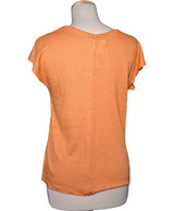 541579 Tops et t-shirts CAMAIEU Occasion Vêtement occasion seconde main