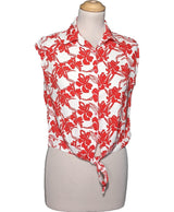 541580 Chemises et blouses GRACE ET MILA Occasion Once Again Friperie en ligne