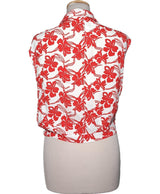 541580 Chemises et blouses GRACE ET MILA Occasion Vêtement occasion seconde main
