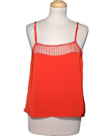 541581 Tops et t-shirts GRACE ET MILA Occasion Once Again Friperie en ligne