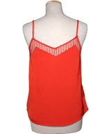 541581 Tops et t-shirts GRACE ET MILA Occasion Vêtement occasion seconde main