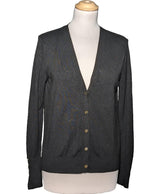 541582 Pulls et gilets ZARA Occasion Once Again Friperie en ligne