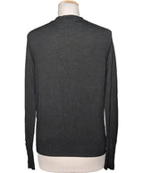 541582 Pulls et gilets ZARA Occasion Vêtement occasion seconde main