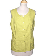 541583 Chemises et blouses LA FEE MARABOUTEE Occasion Once Again Friperie en ligne