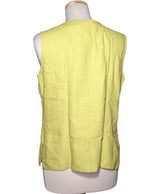 541583 Chemises et blouses LA FEE MARABOUTEE Occasion Vêtement occasion seconde main