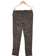 541584 Pantalons et pantacourts KAPORAL Occasion Vêtement occasion seconde main