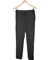 541586 Pantalons et pantacourts MONOPRIX Occasion Once Again Friperie en ligne