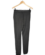 541586 Pantalons et pantacourts MONOPRIX Occasion Vêtement occasion seconde main