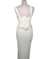 541587 Robes ASOS Occasion Vêtement occasion seconde main