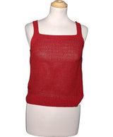541588 Tops et t-shirts MANGO Occasion Once Again Friperie en ligne