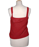 541588 Tops et t-shirts MANGO Occasion Vêtement occasion seconde main