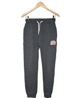 541589 Pantalons et pantacourts ELLESSE Occasion Once Again Friperie en ligne