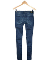 541590 Jeans LE TEMPS DES CERISES Occasion Vêtement occasion seconde main