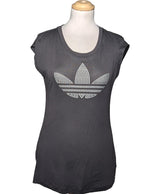 541591 Tops et t-shirts ADIDAS Occasion Once Again Friperie en ligne