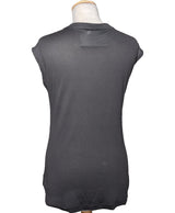 541591 Tops et t-shirts ADIDAS Occasion Vêtement occasion seconde main