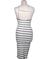 541592 Robes BERSHKA Occasion Vêtement occasion seconde main