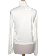 541593 Tops et t-shirts BERSHKA Occasion Vêtement occasion seconde main