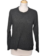 541595 Pulls et gilets TBS Occasion Once Again Friperie en ligne