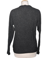 541595 Pulls et gilets TBS Occasion Vêtement occasion seconde main
