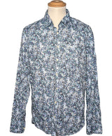 541597 Chemises et blouses CAMEL ACTIVE Occasion Once Again Friperie en ligne
