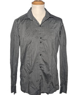 541598 Chemises et blouses DEVRED Occasion Once Again Friperie en ligne