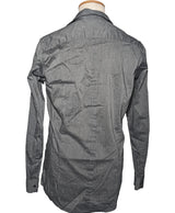 541598 Chemises et blouses DEVRED Occasion Vêtement occasion seconde main