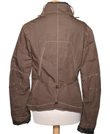 541599 Vestes ICONOCLAST Occasion Vêtement occasion seconde main
