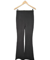 541602 Pantalons et pantacourts H&M Occasion Once Again Friperie en ligne