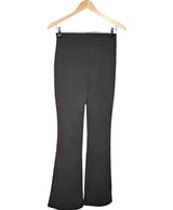 541602 Pantalons et pantacourts H&M Occasion Vêtement occasion seconde main