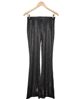541603 Pantalons et pantacourts H&M Occasion Once Again Friperie en ligne