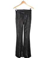 541603 Pantalons et pantacourts H&M Occasion Vêtement occasion seconde main