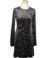 541605 Robes H&M Occasion Once Again Friperie en ligne