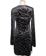 541605 Robes H&M Occasion Vêtement occasion seconde main