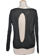 541606 Pulls et gilets ZADIG ET VOLTAIRE Occasion Vêtement occasion seconde main