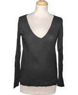 541607 Pulls et gilets ZADIG ET VOLTAIRE Occasion Once Again Friperie en ligne